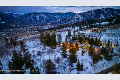 350 Eagle Park Drive, Aspen, CO 81611 - Photo 27