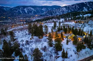 350 Eagle Park Dr, Aspen, CO 81611 - Photo 27