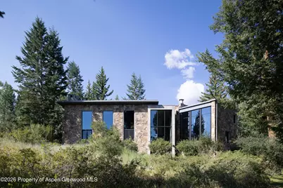 350 Eagle Park Drive, Aspen, CO 81611 - Photo 25