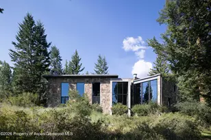 350 Eagle Park Dr, Aspen, CO 81611 - Photo 25