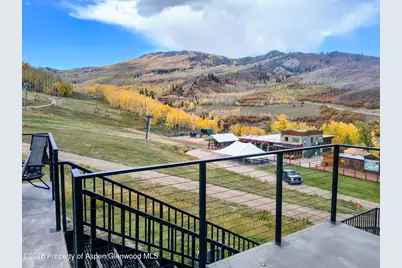 11101 County Road 117 #6b, Glenwood Springs, CO 81601 - Photo 25