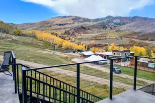 11101 Co Rd 117, Glenwood Springs, CO 81601 - Photo 25