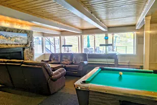 11101 Co Rd 117, Glenwood Springs, CO 81601 - Photo 11