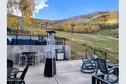 11101 County Road 117 #6b, Glenwood Springs, CO 81601 - Photo 23
