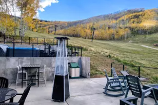 11101 Co Rd 117, Glenwood Springs, CO 81601 - Photo 23