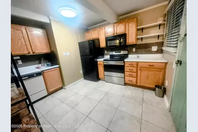 11101 County Road 117 #6b, Glenwood Springs, CO 81601 - Photo 7