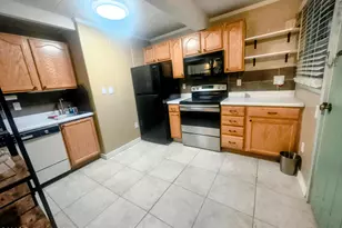 11101 Co Rd 117, Glenwood Springs, CO 81601 - Photo 7