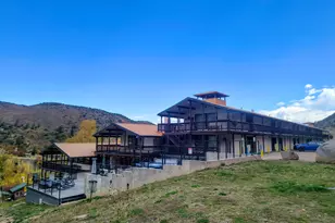 11101 Co Rd 117, Glenwood Springs, CO 81601 - Photo 15
