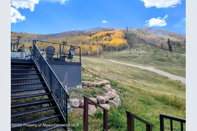 11101 County Road 117 #6b, Glenwood Springs, CO 81601 - Photo 13