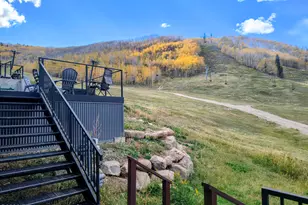 11101 Co Rd 117, Glenwood Springs, CO 81601 - Photo 13