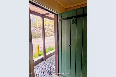 11101 County Road 117 #6b, Glenwood Springs, CO 81601 - Photo 5