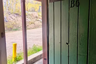 11101 Co Rd 117, Glenwood Springs, CO 81601 - Photo 5