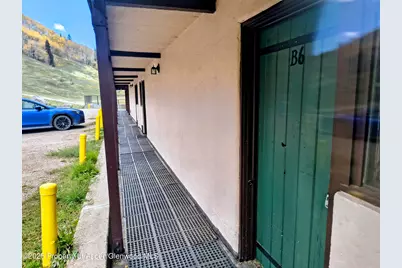 11101 County Road 117 #6b, Glenwood Springs, CO 81601 - Photo 3