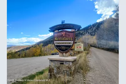 11101 County Road 117 #6b, Glenwood Springs, CO 81601 - Photo 27