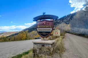 11101 Co Rd 117, Glenwood Springs, CO 81601 - Photo 27