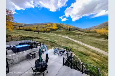 11101 County Road 117 #6b, Glenwood Springs, CO 81601 - Photo 19