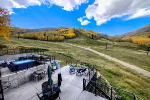 11101 Co Rd 117, Glenwood Springs, CO 81601 - Photo 19
