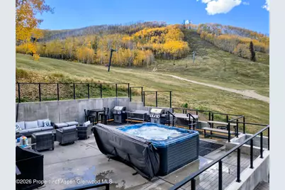 11101 County Road 117 #6b, Glenwood Springs, CO 81601 - Photo 17