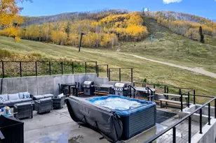 11101 Co Rd 117, Glenwood Springs, CO 81601 - Photo 17