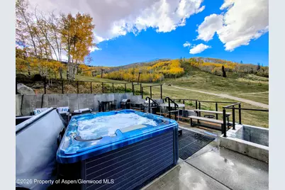 11101 County Road 117 #6b, Glenwood Springs, CO 81601 - Photo 21