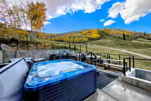 11101 Co Rd 117, Glenwood Springs, CO 81601 - Photo 21