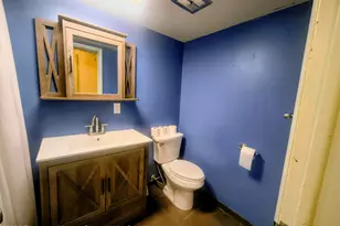 11101 Co Rd 117, Glenwood Springs, CO 81601 - Photo 9