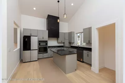 44 Roan Creek Place, Battlement Mesa, CO 81635 - Photo 11