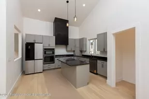 44 Roan Creek Pl, Battlement Mesa, CO 81635 - Photo 11