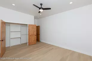 44 Roan Creek Pl, Battlement Mesa, CO 81635 - Photo 31