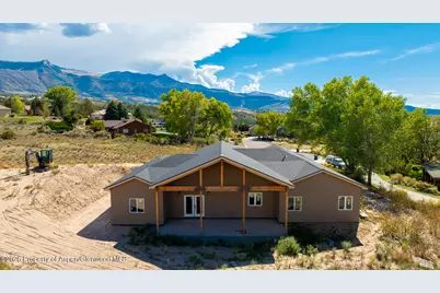44 Roan Creek Place, Battlement Mesa, CO 81635 - Photo 3
