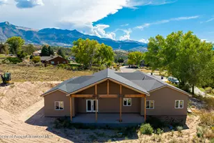 44 Roan Creek Pl, Battlement Mesa, CO 81635 - Photo 3