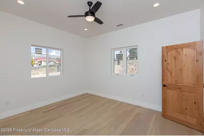 44 Roan Creek Place, Battlement Mesa, CO 81635 - Photo 29