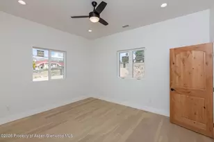 44 Roan Creek Pl, Battlement Mesa, CO 81635 - Photo 29