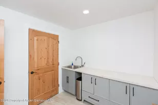 44 Roan Creek Pl, Battlement Mesa, CO 81635 - Photo 37