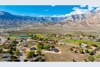 44 Roan Creek Place, Battlement Mesa, CO 81635 - Photo 43