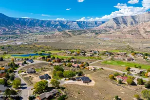 44 Roan Creek Pl, Battlement Mesa, CO 81635 - Photo 43