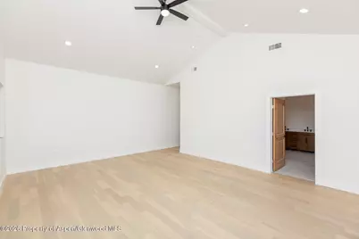 44 Roan Creek Place, Battlement Mesa, CO 81635 - Photo 19