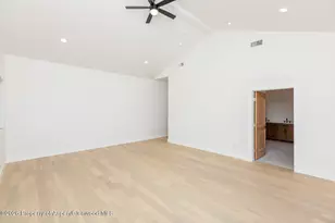 44 Roan Creek Pl, Battlement Mesa, CO 81635 - Photo 19