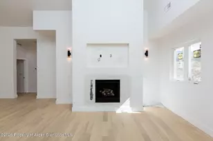 44 Roan Creek Pl, Battlement Mesa, CO 81635 - Photo 7