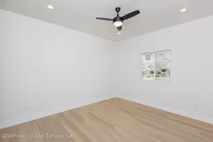 44 Roan Creek Pl, Battlement Mesa, CO 81635 - Photo 33