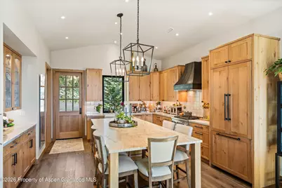 1655 County Road 109, Glenwood Springs, CO 81601 - Photo 29