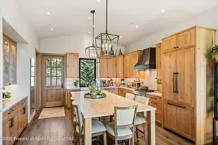 1655 Co Rd 109, Glenwood Springs, CO 81601 - Photo 29
