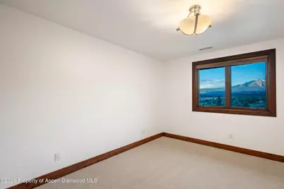 1655 County Road 109, Glenwood Springs, CO 81601 - Photo 21