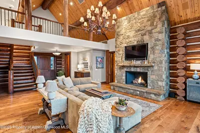 1655 County Road 109, Glenwood Springs, CO 81601 - Photo 7