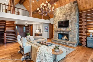 1655 Co Rd 109, Glenwood Springs, CO 81601 - Photo 7