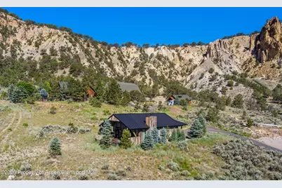 1655 County Road 109, Glenwood Springs, CO 81601 - Photo 55