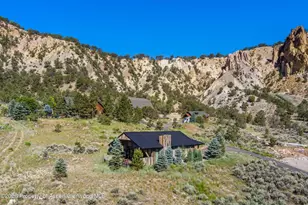 1655 Co Rd 109, Glenwood Springs, CO 81601 - Photo 55
