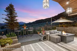 1655 Co Rd 109, Glenwood Springs, CO 81601 - Photo 37
