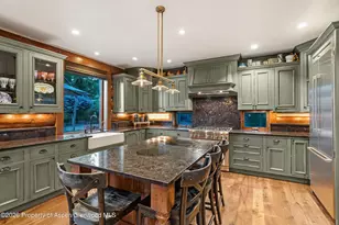 1655 Co Rd 109, Glenwood Springs, CO 81601 - Photo 13