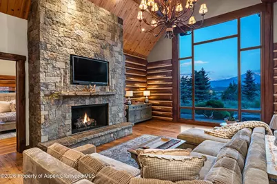 1655 County Road 109, Glenwood Springs, CO 81601 - Photo 9